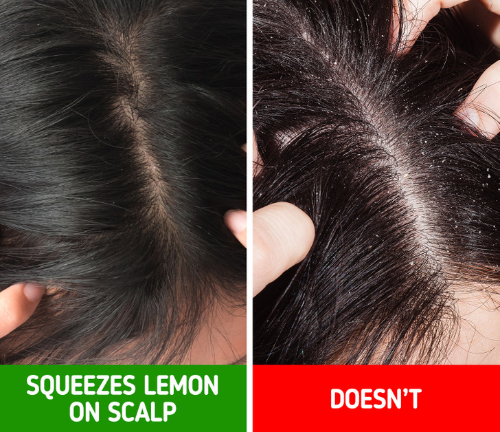 5 phương pháp tự nhiên thúc đẩy mọc tóc siêu nhanh bạn nên lưu ngay vào sổ bí kíp-1