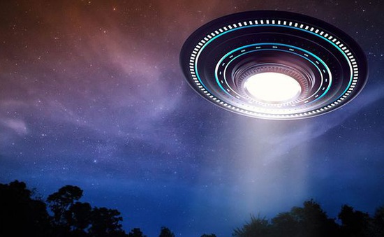 Chấn động hình ảnh “nóng hổi”  về UFO lần đầu Pháp công bố-6