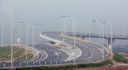 Hiện đại hoá quản lý giao thông trên đường cao tốc, quốc lộ-img