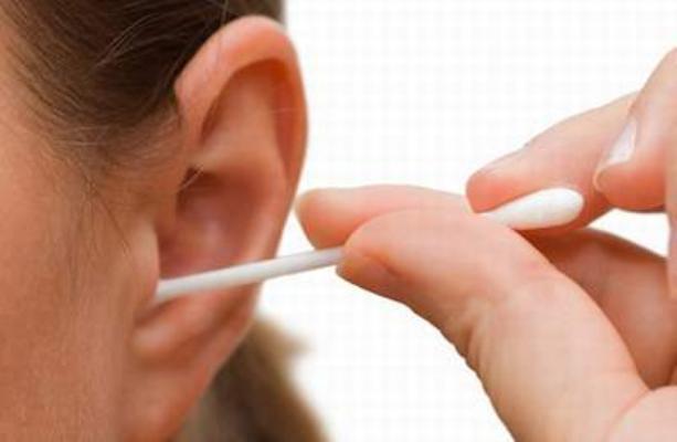 6 dấu hiệu bị nhiễm trùng tai và cách phòng ngừa-10