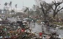Mỗi năm Philippines hứng chịu bao nhiêu cơn bão?-cover-img