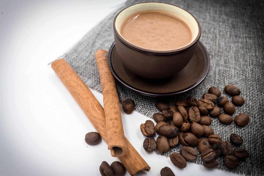 6 cách uống khiến cà phê trở thành thức uống siêu tốt cho sức khỏe-3
