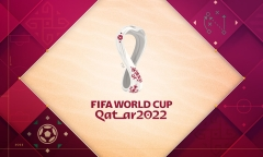 Bảng xếp hạng World Cup 2022 mới nhất-img