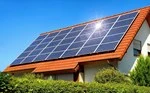 1 MW điện mặt trời áp mái được lắp đặt bằng trồng 17.000 cây xanh-cover-img