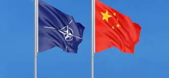 NATO bất an trước sự tăng cường sức mạnh quân sự “không rõ ràng” của Trung Quốc-cover-img