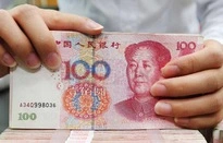 Trung Quốc: Lãi suất cho doanh nghiệp vay thấp kỷ lục-cover-img
