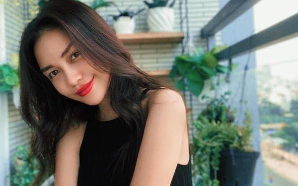 Bí quyết làm đẹp, giữ gìn sắc vóc của Hoa hậu Ngọc Châu-9
