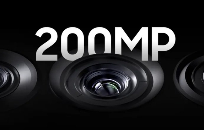 Samsung Galaxy S23 Ultra được xác nhận có camera 200MP, zoom 10x-4