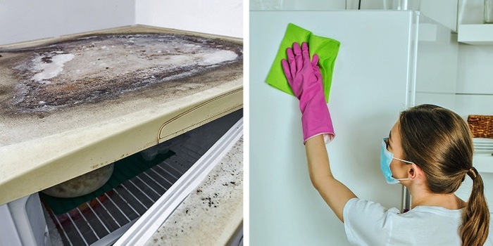 5 đồ vật chúng ta thường sử dụng hàng ngày nhưng hiếm khi làm sạch, nếu không vệ sinh sẽ tích cả 'ổ vi khuẩn'-2