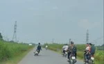 Chấn chỉnh tình trạng học sinh đi xe máy khi chưa đủ tuổi ở Phú Thọ-cover-img