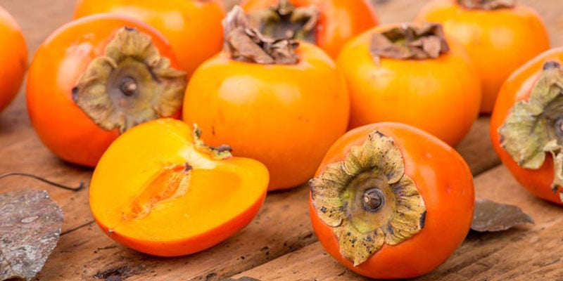 Thứ quả giàu vitamin C hơn cam, chanh nhưng ăn không cẩn thận dễ tắc ruột-2