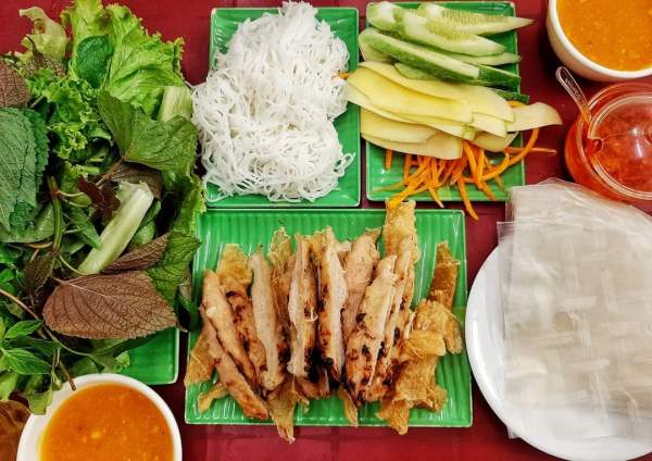 5 quán ngon nổi tiếng ở Nha Trang “ăn là nhớ”-3