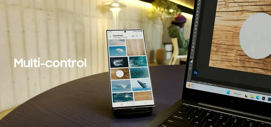 Samsung One UI 5.1 chính thức ra mắt-3