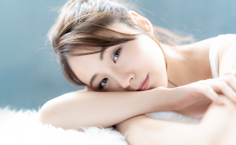 Phụ nữ Nhật có chỉ số estrogen ổn định nhất thế giới: 3 thứ nên ăn 2 thứ nên làm mỗi ngày-1