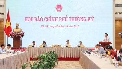 Lãnh đạo 2 bộ thông tin việc 'cấp phép hãng bay của ông Johnathan Hạnh Nguyễn'-cover-img