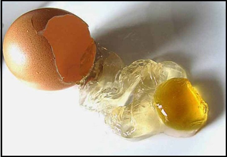 Mua trứng gà đừng chỉ nhìn vào vỏ, thêm 3 mẹo này chọn 10 quả tươi ngon như 1-5