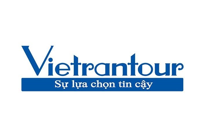 Vietrantour định hình thương hiệu với du khách-1