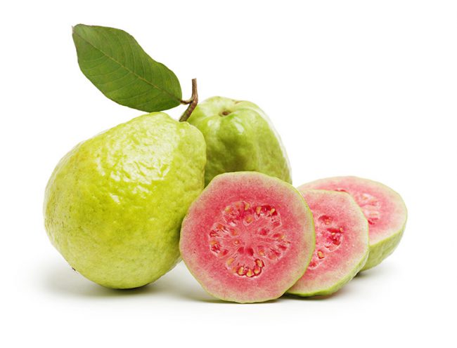 5 loại trái cây càng ăn da càng trắng hồng căng mịn, chứa nhiều collagen cực tốt cho da-2