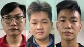 Khởi tố 5 bị can trong vụ đánh 2 thanh niên ở phố đi bộ Nguyễn Huệ-cover-img