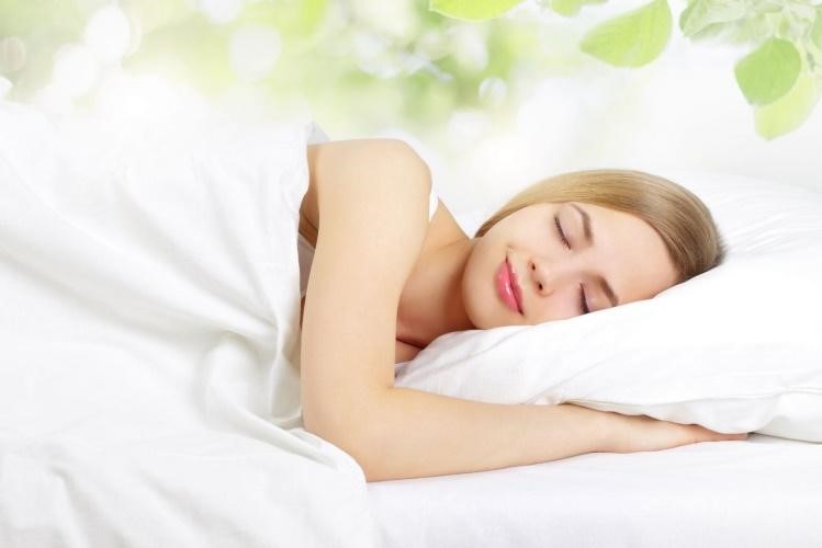 Tái tạo giấc ngủ tự nhiên an toàn-1