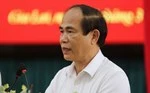 Sau khi bị cách chức, nguyên Chủ tịch Gia Lai xin thôi đại biểu HĐND tỉnh-cover-img