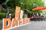 Dat Bike gọi vốn thành công 8 triệu USD-cover-img