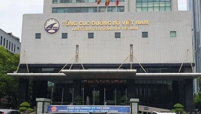 Sau chia tách, Cục Đường bộ Việt Nam và Cục Đường cao tốc Việt Nam sẽ thực hiện nhiệm vụ gì?-cover-img