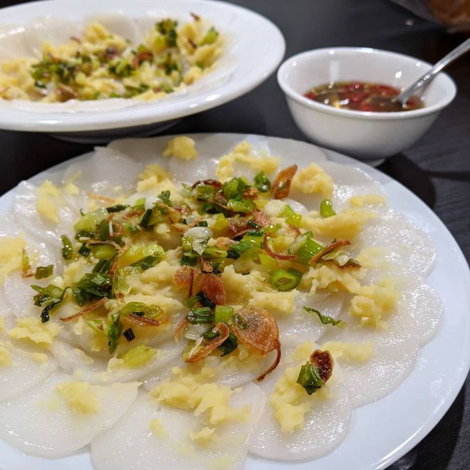 Tự hào ngời ngời với 5 kỷ lục ẩm thực làm rạng danh Việt Nam trên đấu trường ẩm thực thế giới-22