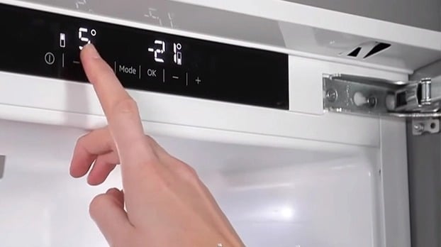 Dùng tủ lạnh sai cách, tốn điện hơn điều hòa, 11 lưu ý để tiết kiệm điện khi dùng tủ lạnh-1