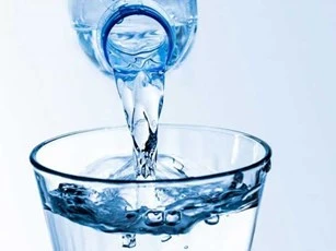 Bật mí 9 thời điểm uống nước đem lại hiệu quả nhiều nhất cho sức khỏe-cover-img