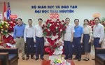 LĐLĐ tỉnh Thái Nguyên chúc mừng 40 năm Ngày Nhà giáo Việt Nam-cover-img