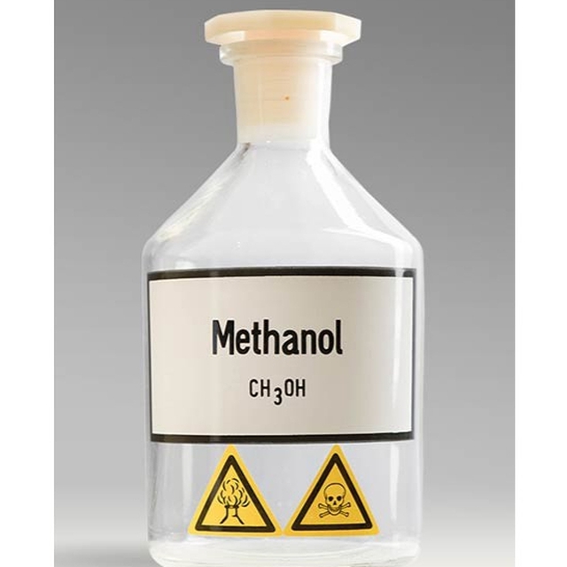 Nhận biết sớm dấu hiệu ngộ độc methanol từ những loại rượu trôi nổi-2