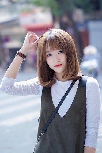 Dàn Hoa hậu Việt thử sức với tóc ngắn: Người được khen hết lời, người biến đổi style hoàn toàn-5