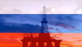 Sau nhiều tranh cãi, EU ‘tạm chốt’ áp trần dầu Nga 60 USD/thùng-cover-img
