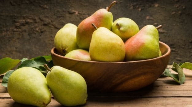 5 loại trái cây có chỉ số đường huyết thấp tốt cho bệnh tiểu đường-1