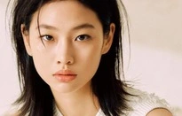 Jung Ho Yeon lọt vào danh sách Ngôi sao đang lên của TIME-cover-img