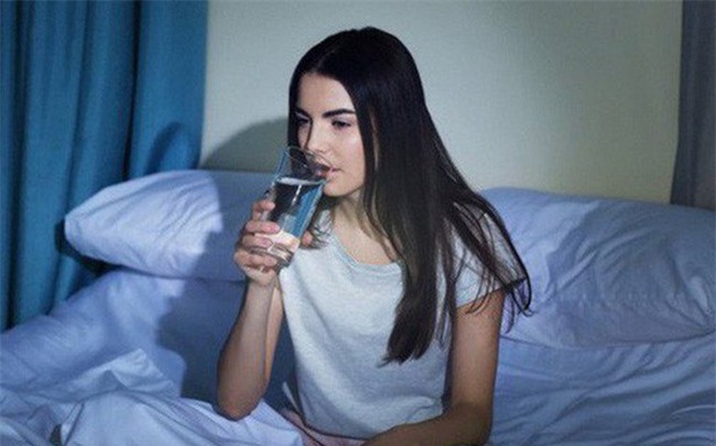 Nên uống bao nhiêu lít nước mỗi ngày để tốt cho sức khỏe?-5