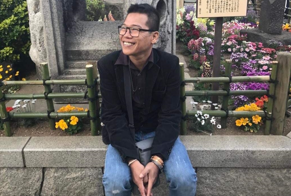 Nghệ sĩ Việt đau buồn, tiếc thương khi hay tin đồng nghiệp thân thiết qua đời-1