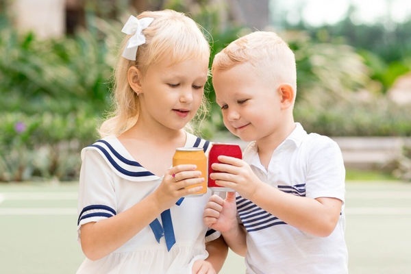 Uống gì, uống bao nhiêu và công thức tính lượng nước cần nạp vào cơ thể chính xác nhất cho cả người lớn và trẻ em-2
