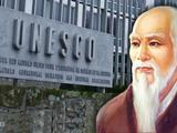 Hội thảo về Hải Thượng Lãn Ông Lê Hữu Trác: Cơ sở để hoàn tất hồ sơ trình UNESCO-7