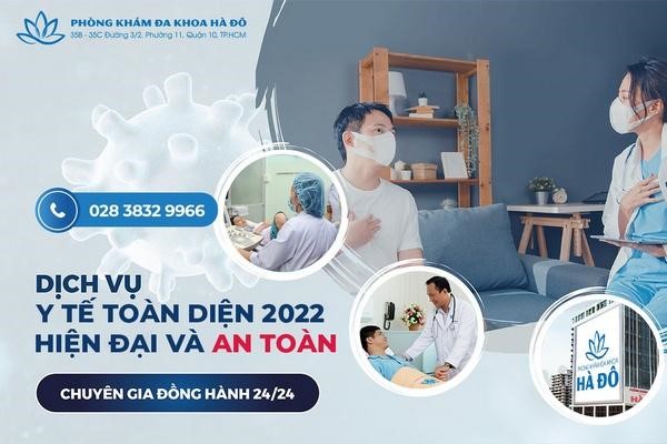 Phòng khám nào tại TPHCM giúp chăm sóc sức khỏe cho cả gia đình-3