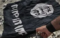 Mỹ xác nhận thủ lĩnh IS bị tiêu diệt tại Syria-cover-img
