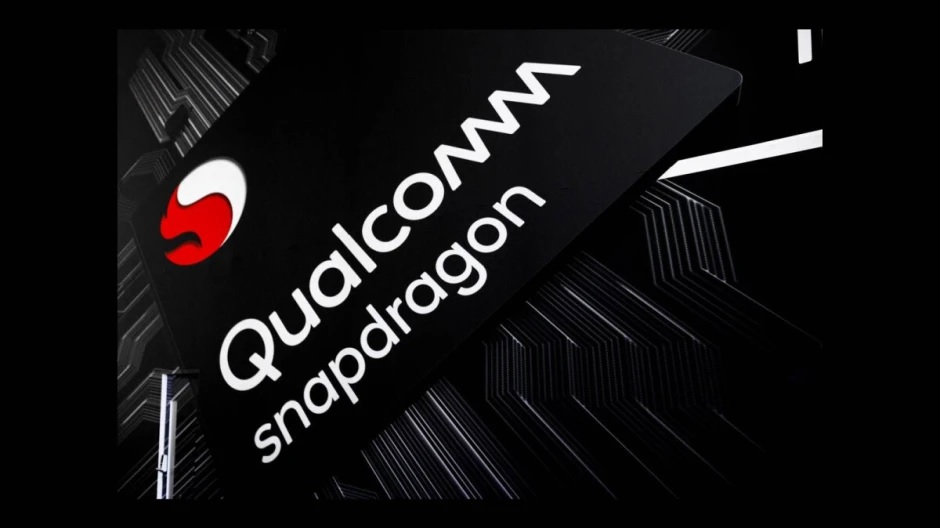 Tất cả các phiên bản của Samsung Galaxy S23 được trang bị chip Qualcomm Snapdragon 8 Gen 2-1