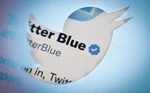 Twitter Blue sẽ bị siết chặt khi nó hoạt động trở lại-cover-img