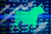 Thị trường chứng khoán (29/11): Xu hướng tăng giá đồng thuận đẩy VN-Index đảo chiều tăng hơn 26 điểm-img