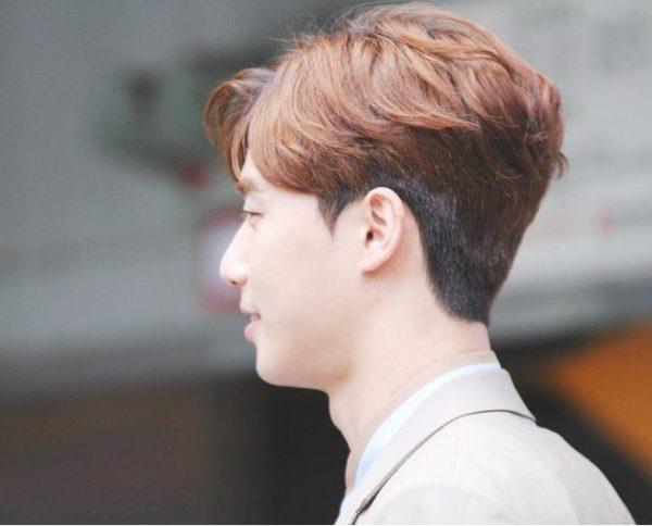 30 Kiểu tóc nam Hàn Quốc đẹp được yêu thích nhất hiện nay-23