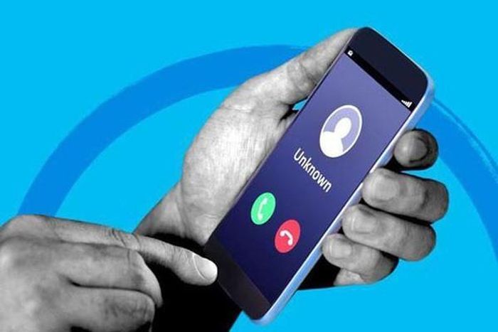 Cơ quan công an khuyến cáo người dân cảnh giác hình thức lừa đảo ‘khóa thuê bao điện thoại’-2