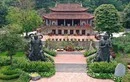 Du xuân 2023, ghé thăm những ngôi chùa nổi tiếng ở Hà Nam-cover-img