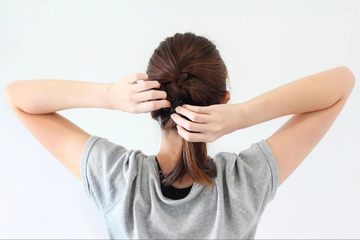8 cách sửa tóc cắt hỏng giúp các nàng lấy lại tự tin-5