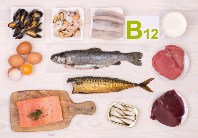 5 nhóm thực phẩm người bị huyết áp thấp nên ăn để kiểm soát bệnh hiệu quả-3